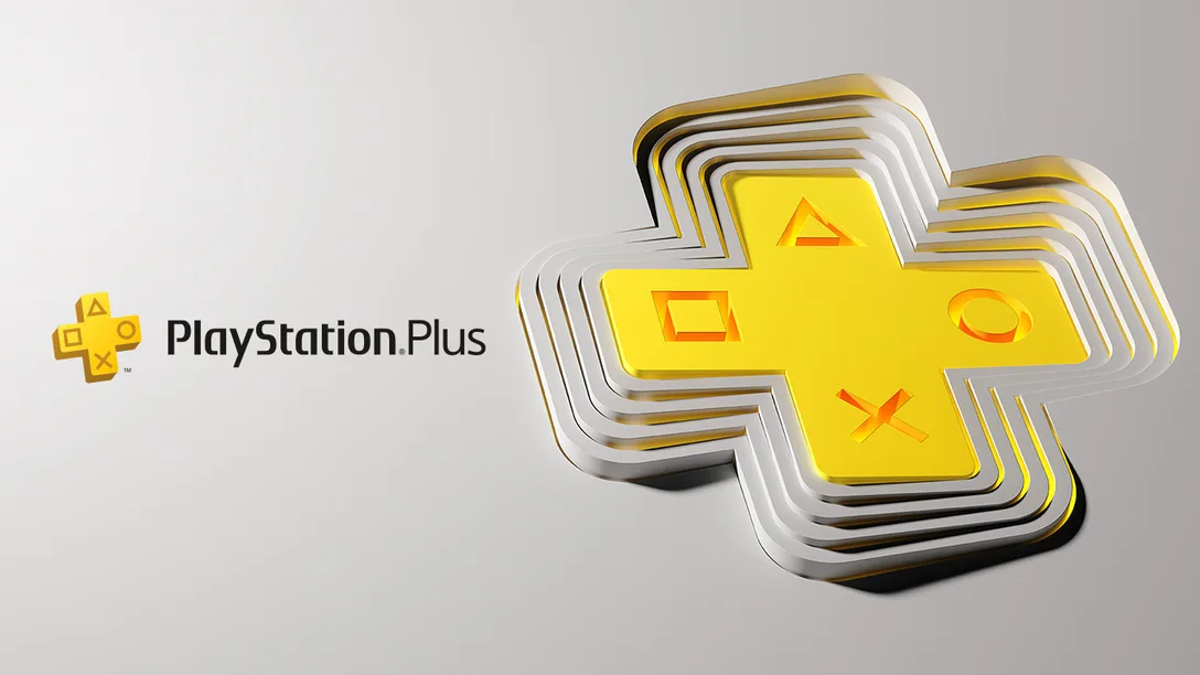 PlayStation está com ótimo desconto na assinatura da PlayStation Plus