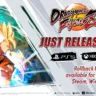 Foto: Bandai Namco/Divulgação