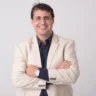 Subsecretário do ES investigado pela PF diz que é um "equívoco grave" afirmar superfaturamento