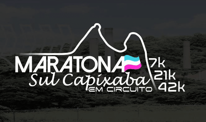 Maratona Sul Capixaba vem aí com prova em circuito