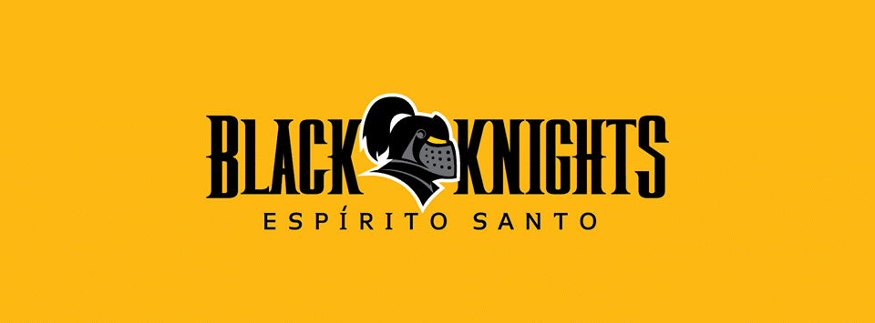 Futebol Americano: seletiva do Espírito Santo Black Knights será neste domingo (05)