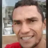 Foto: Reprodução/Arquivo Pessoal