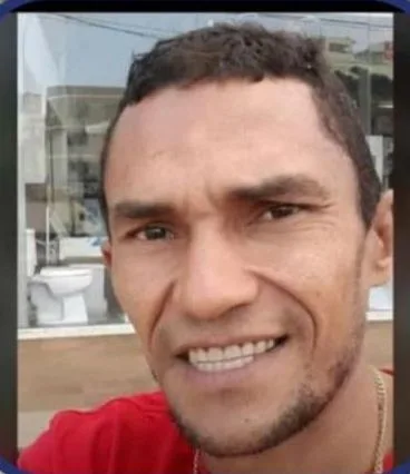 Família diz que pintor foi morto por engano em Itanguá, em Cariacica