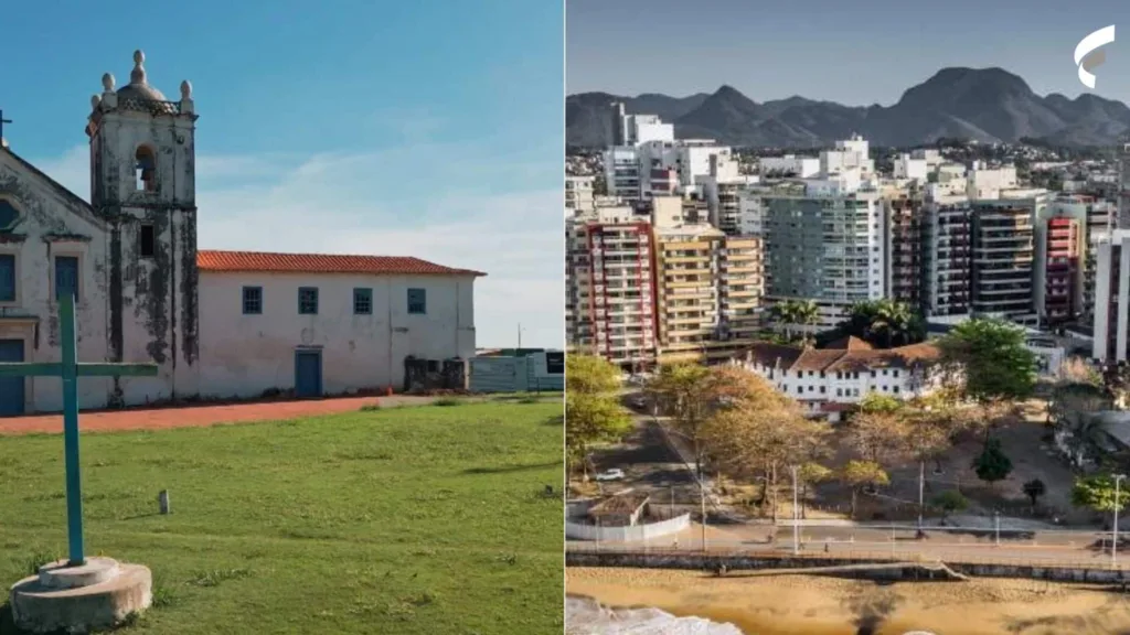 Rede Vitória divulga pesquisas para prefeito da Serra e de Guarapari nesta quarta