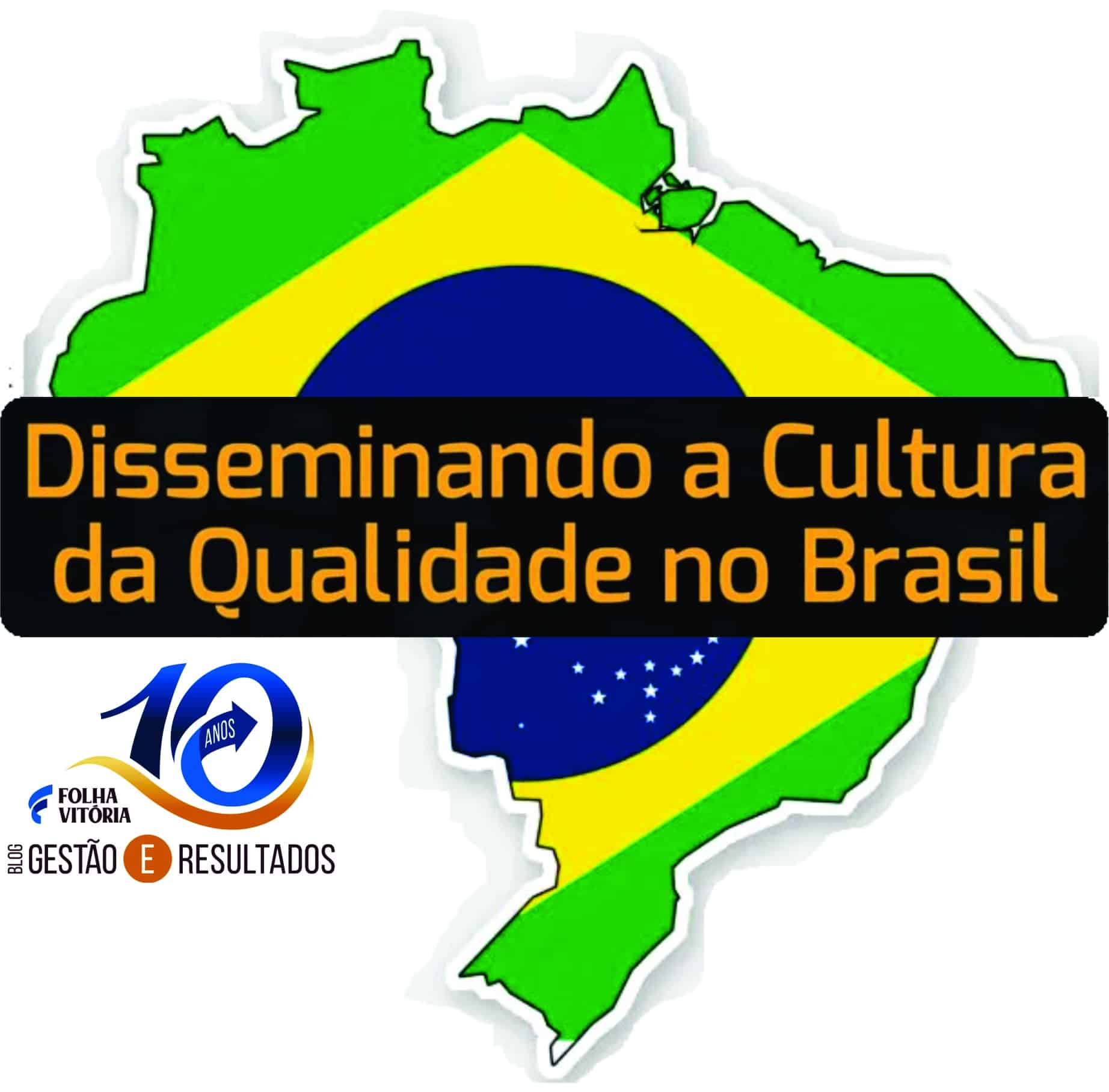 1.926 - Disseminando a cultura da Qualidade - Projeto da ABQ