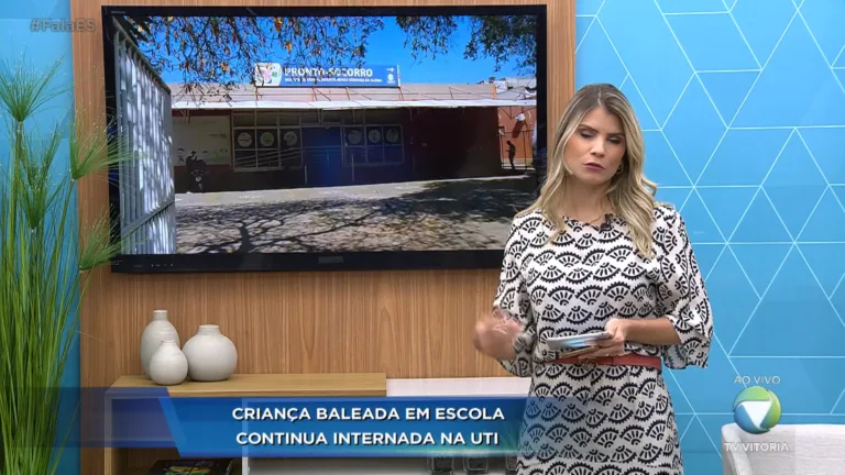 Regras no pagamento da pensão alimentícia
