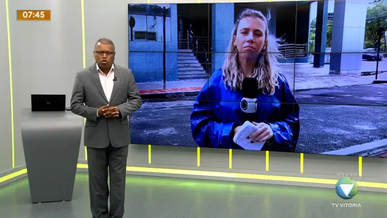 Preso quinto suspeito de participar do assassinato do Sargento Romania
