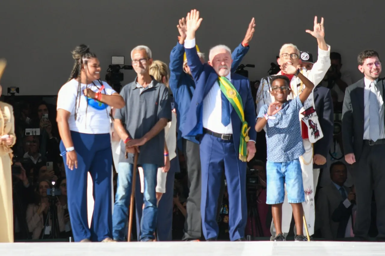 Foto: André Ribeiro/Futura Press/Estadão Conteúdo