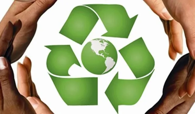 Práticas sustentáveis através da logística reversa garantem vantagens ecológicas