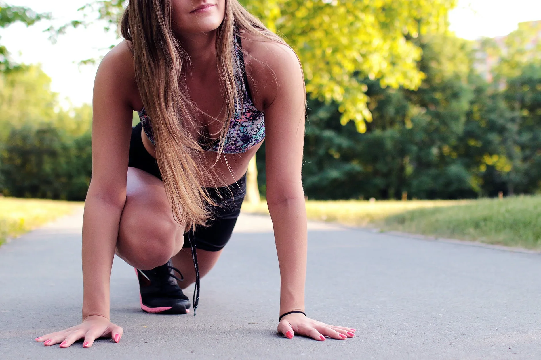 Academia ou crossfit: saiba se existe exercício ideal para emagrecer