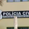 Foto: Reprodução / TV Vitória