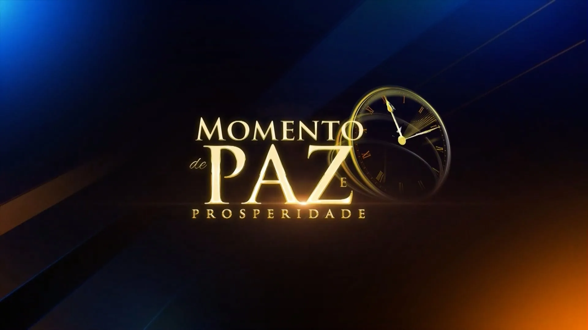 Programa exibido no dia: 20/11/2023