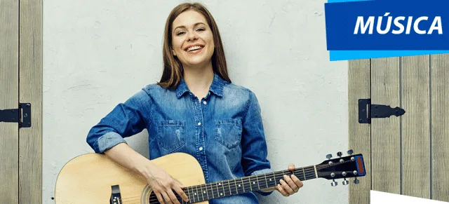 Claretiano abre as inscrições para Licenciatura em Música