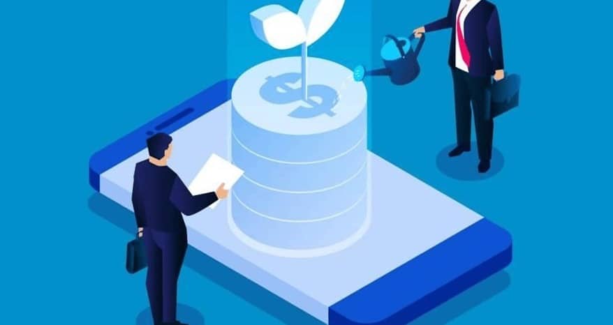 Entenda quais são os principais tipos de aporte financeiro de startups
