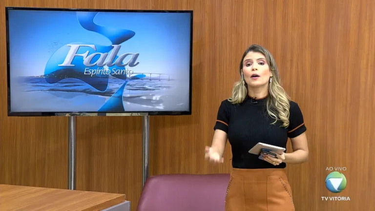 Espaço gourmet: torta de café