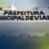 Arte: Folha Vitória