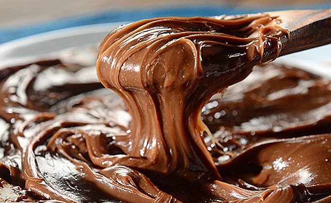 Como fazer brigadeiro de colher: receita simples e deliciosa