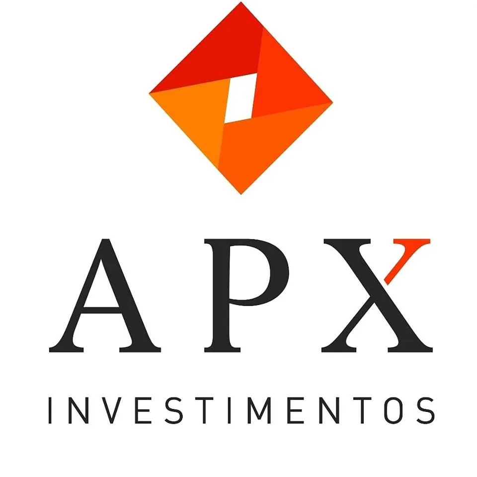 APX Investimentos e Golden se fundem e criam empresa de investimentos capixaba com R$ 700 milhões de carteira