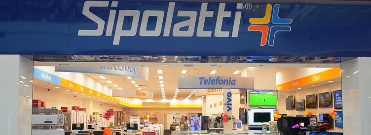 Sipolatti contrata analista e assistente jurídico