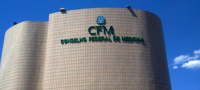CFM anuncia concurso para nível médio e superior