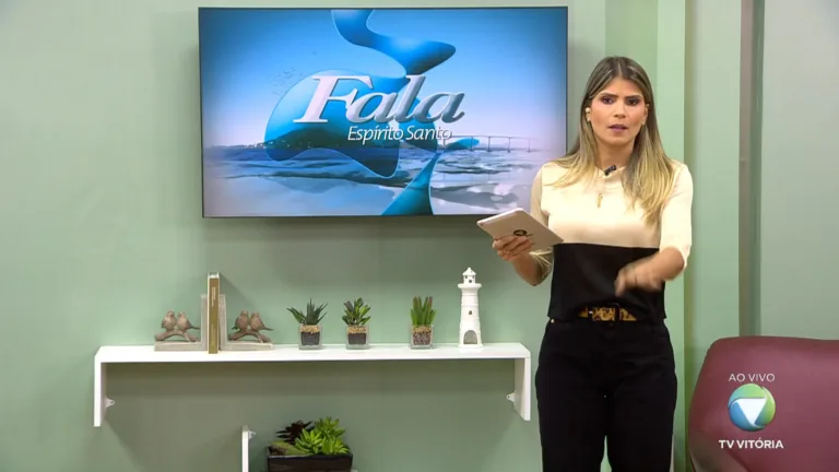 Homem mata cadela na Serra por vingança e é preso por maus tratos
