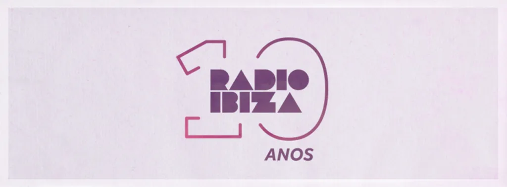 10anos_RadioIbiza