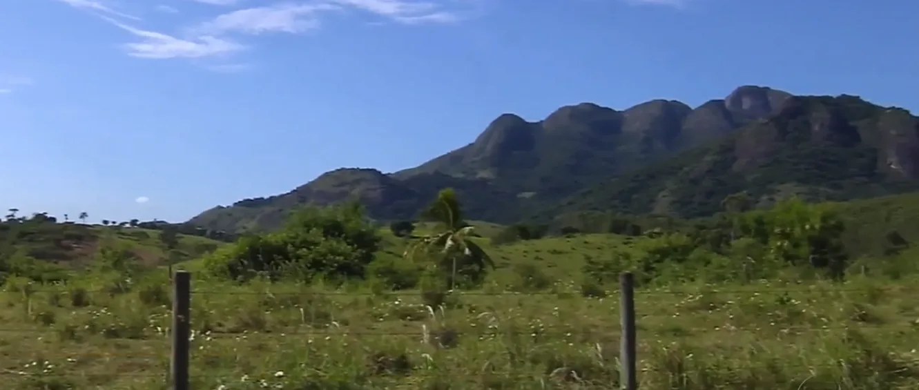 Criminosos migram de área urbana e se concentrado nas zonas rurais da Grande Vitória