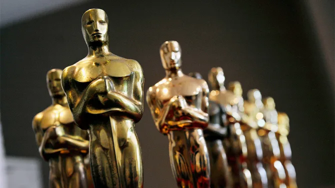 Oscar 2017 tem seis indicações para atores negros