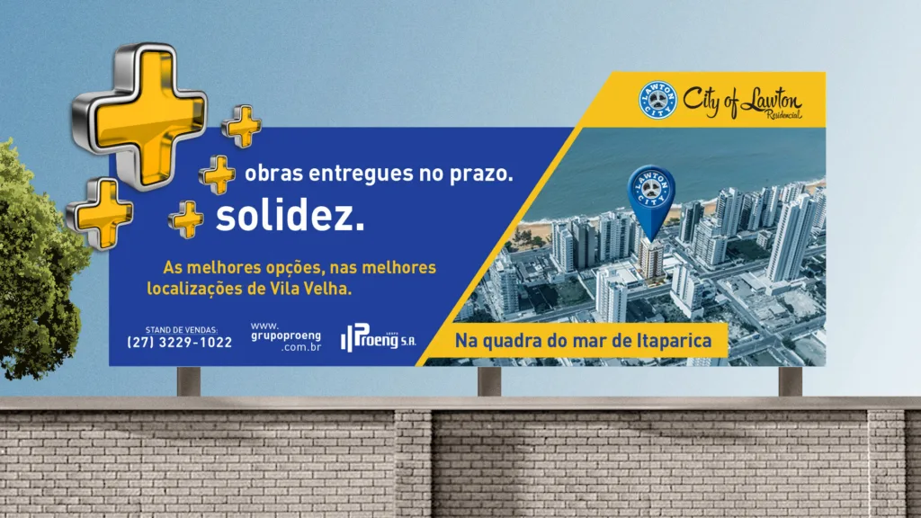 Fire assina campanha Mais Proeng Fire assina campanha Mais Proeng