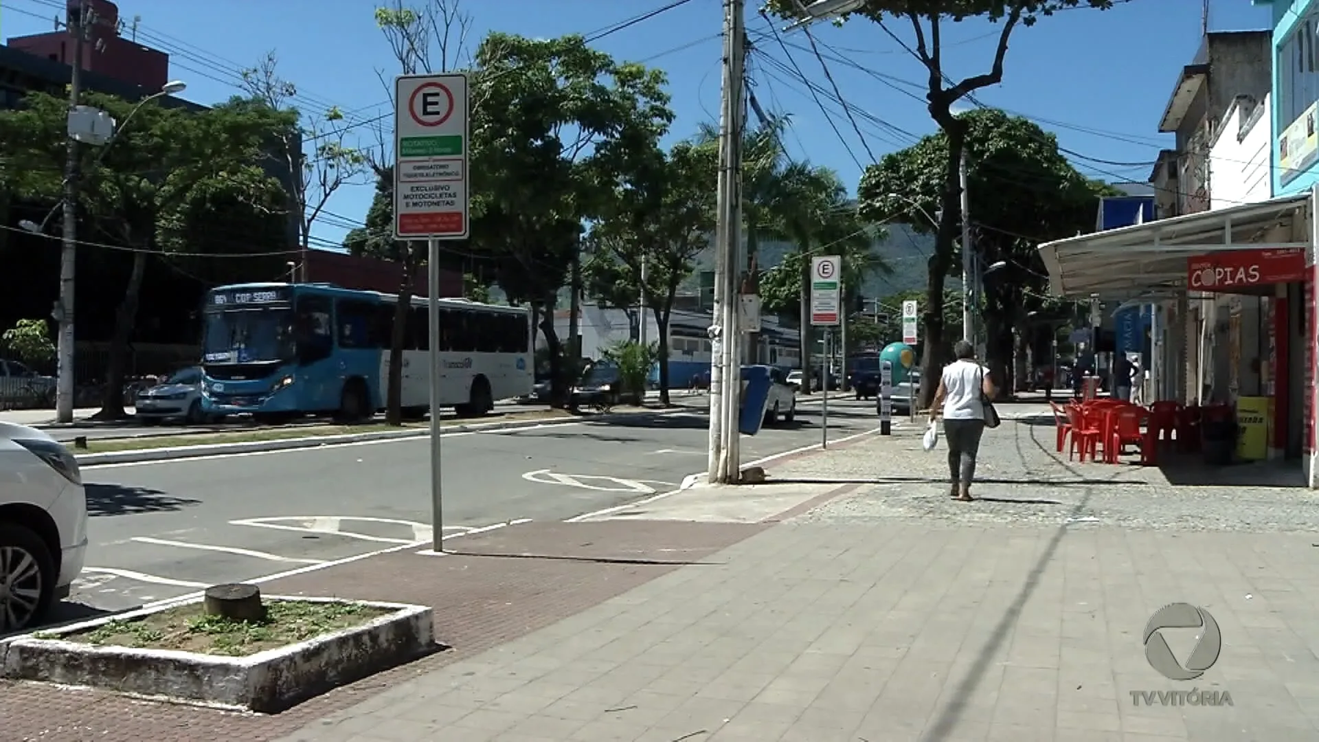 Nova matriz de risco deixa 17 cidades em risco alto