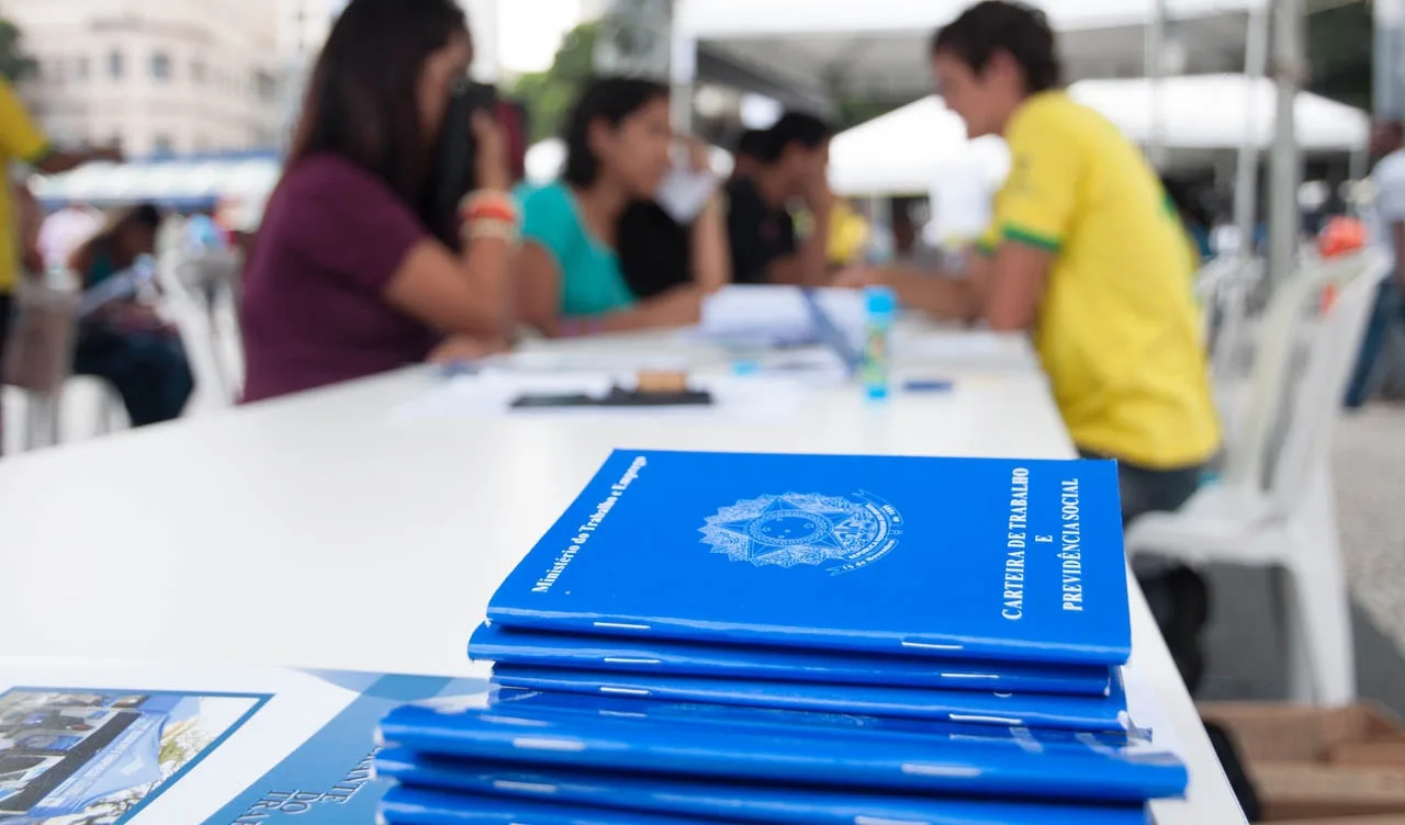 Pesquisa indica o crescimento do número de microempreendedores em Colatina