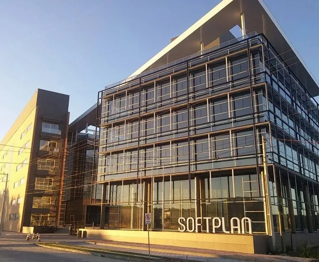 Softplan abre 40 vagas para candidatos de todo o país
