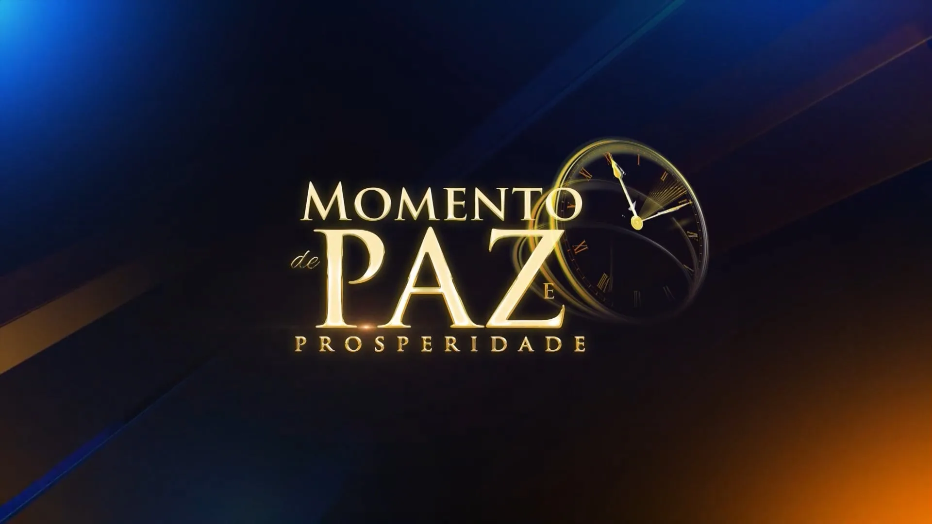 Programa exibido no dia 12/01/2024