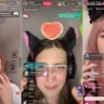 Live NPC: veja o que é vídeo viral do TikTok que paga R$ 50 mil por dia