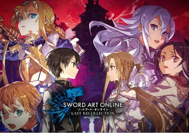 Foto: Bandai Namco