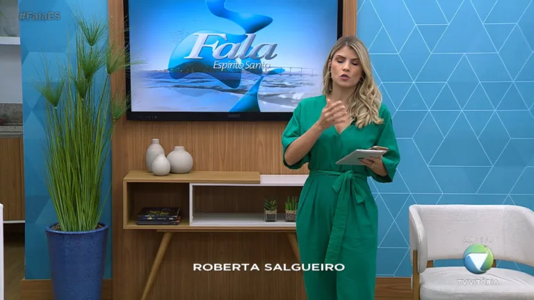 Homens matam mulheres e tiram a própria vida