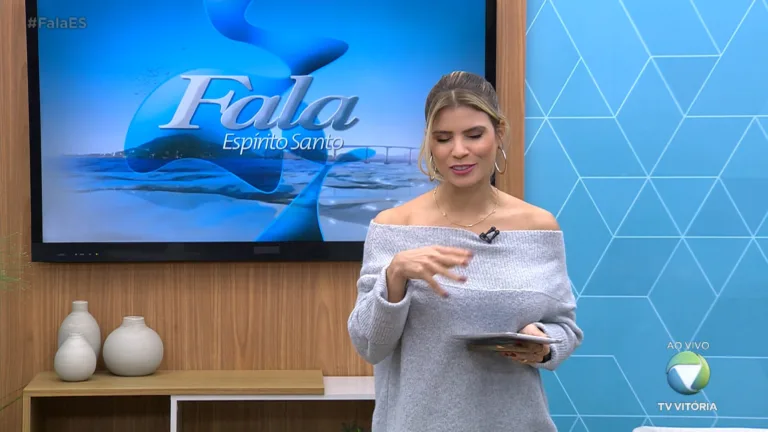 Saiba mais sobre a incontinência urinária nas mulheres