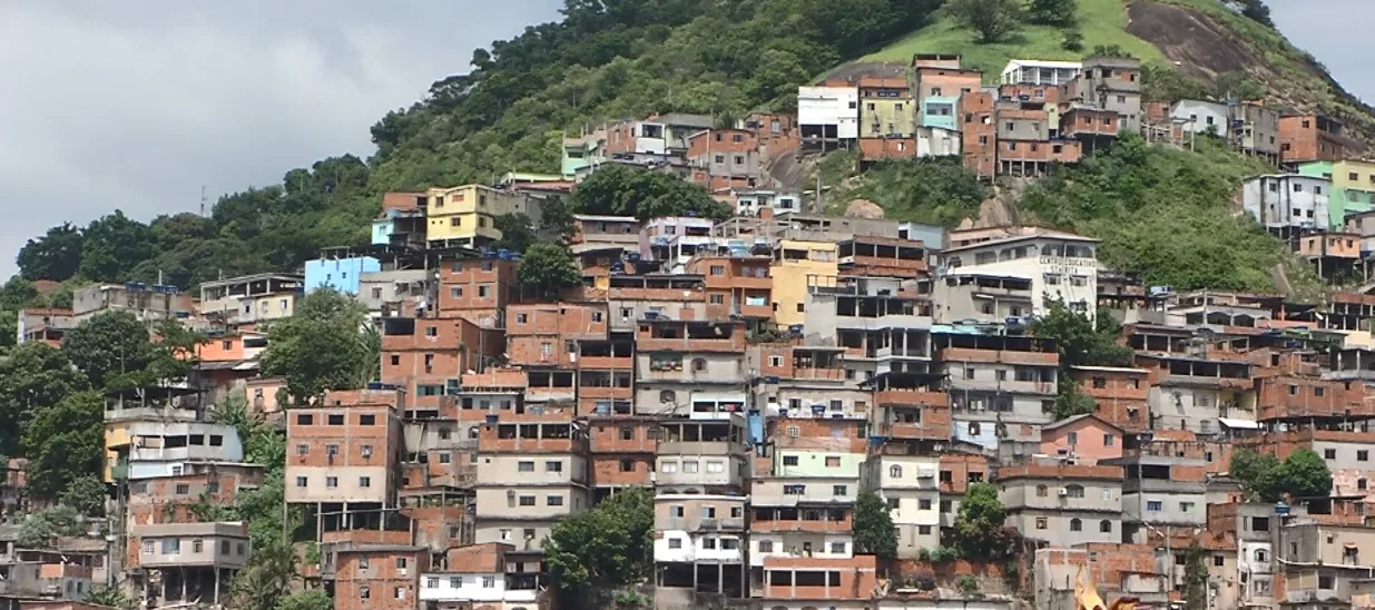 VÍDEO | Salve Comunidade: entenda como a sustentabilidade e inovação ajudam moradores da periferia