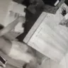 VÍDEOS | Loja no Centro de Vitória é arrombada duas vezes em menos de 24 horas
