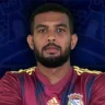 Alex Sandro dos Santos Apolinário é um jogador de futebol profissional brasileiro que joga no clube português F.C. Alverca como meio-campo ofensivo.