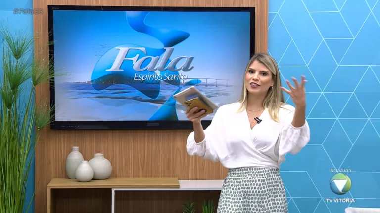 Como evitar brigas em famìlia por causa de polìtica