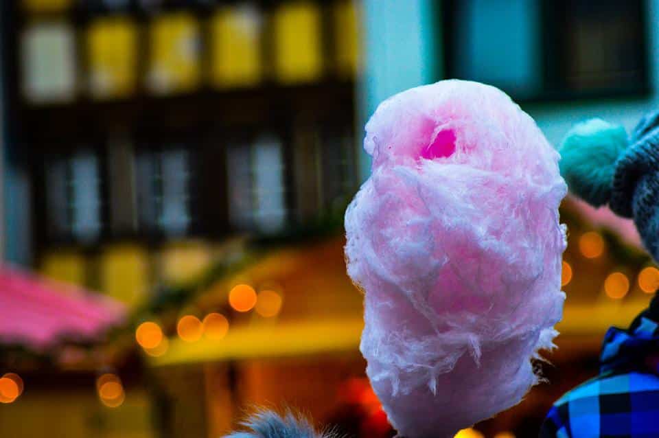 Balada LGBTQI+: festa terá algodão doce de graça e drinks a R$ 10 em Vitória