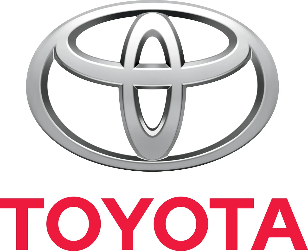 Toyota não exibirá anúncio com tema olímpico na TV japonesa durante os Jogos