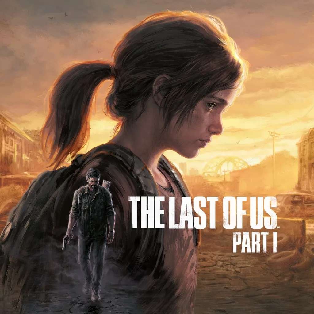 Artista de The Last of Us Part II menciona remaster do jogo em seu currículo