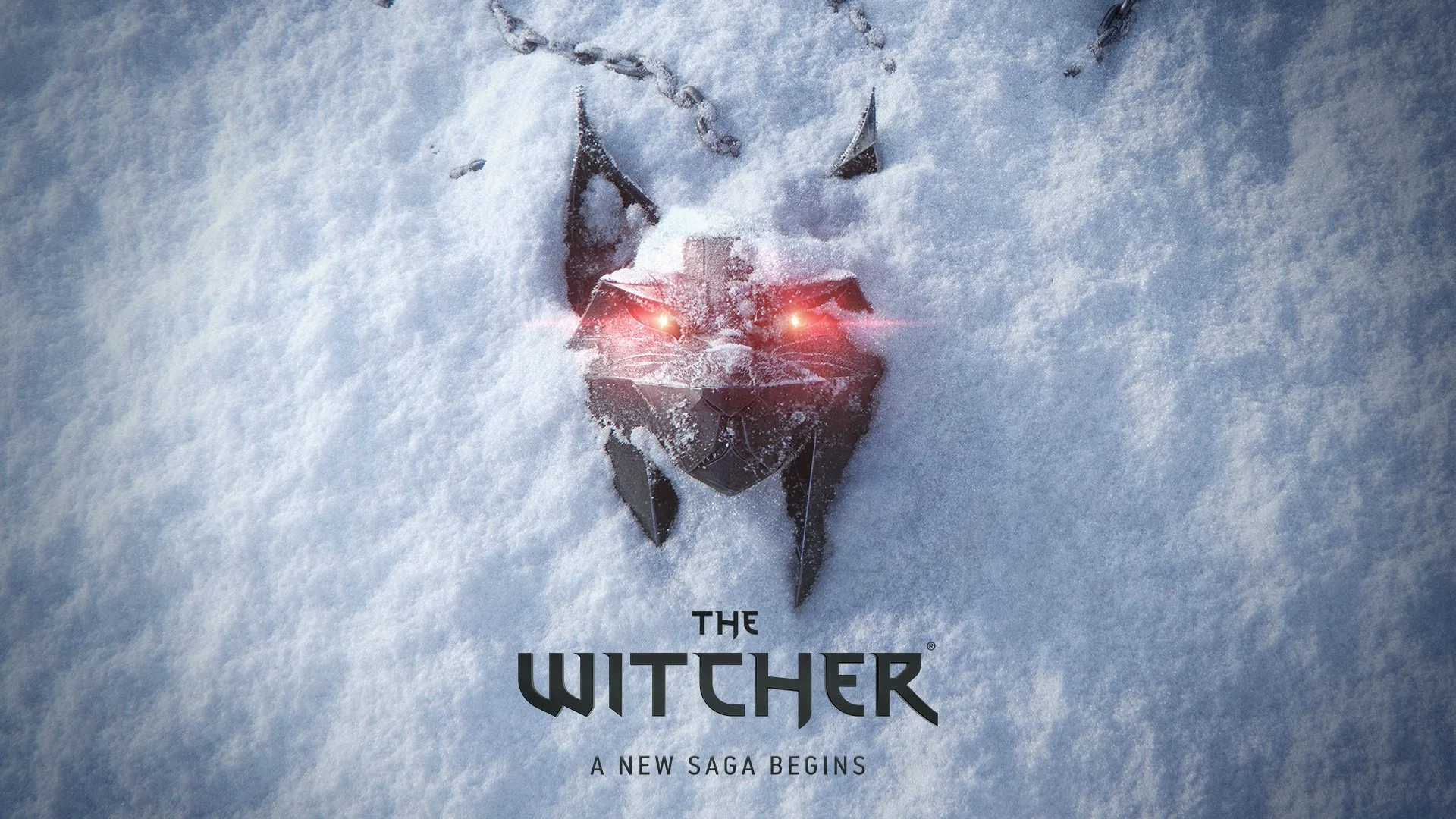 The Witcher: novo jogo é confirmado pela CD Projekt Red