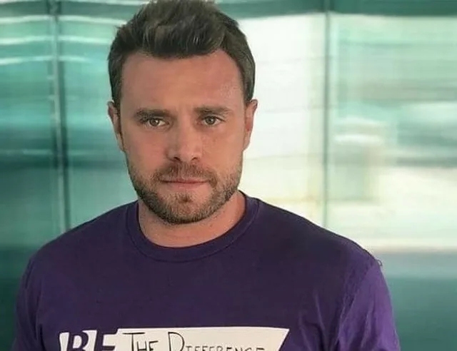 Morre Billy Miller, ator de 'Suits' e 'CSI: Nova York', aos 43 anos