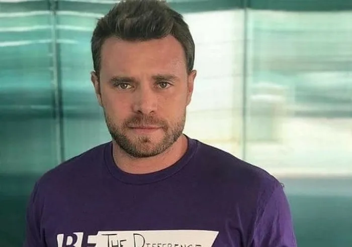 Morre Billy Miller, ator de 'Suits' e 'CSI: Nova York', aos 43 anos