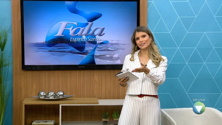 A importância dos filhos cuidarem dos pais na velhice