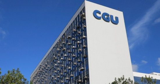 CGU abre concurso com 375 vagas e salários até R$ 19 mil