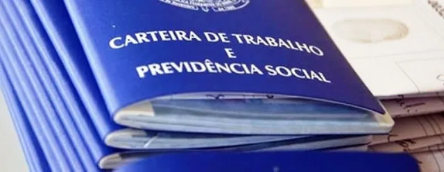 Selecta oferece dezenas de vagas em vários cargos